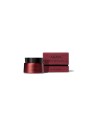 Ahava Apple of Sodom Overnight Deep Wrinkle Mask donna 50ml Paraben Free Ahava www.essenzetotalstyle.com 