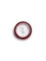 Ahava Apple of Sodom Overnight Deep Wrinkle Mask donna 50ml Paraben Free Ahava www.essenzetotalstyle.com 