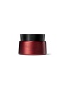 Ahava Apple of Sodom Overnight Deep Wrinkle Mask donna 50ml Paraben Free Ahava www.essenzetotalstyle.com 