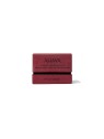 Ahava Apple of Sodom Overnight Deep Wrinkle Mask donna 50ml Paraben Free Ahava www.essenzetotalstyle.com 