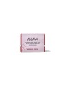 Ahava Apple of Sodom Overnight Deep Wrinkle Mask donna 50ml Paraben Free Ahava www.essenzetotalstyle.com 