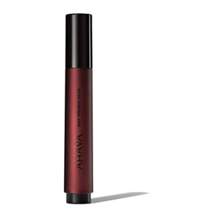 Ahava Apple of Sodom Deep Wrinkle Filler donna 15ml