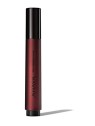 Ahava Apple of Sodom Deep Wrinkle Filler donna 15ml