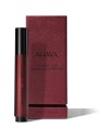 Ahava Apple of Sodom Deep Wrinkle Filler donna 15ml