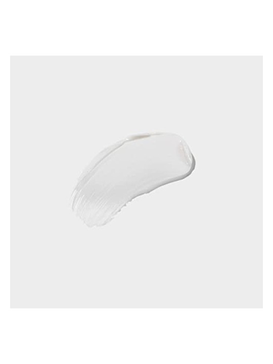 Ahava Apple of Sodom Deep Wrinkle Filler donna 15ml