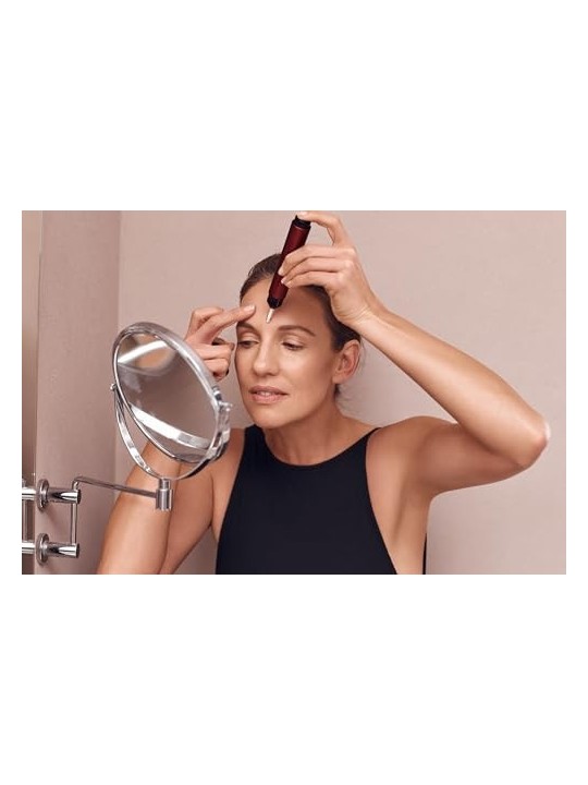 Ahava Apple of Sodom Deep Wrinkle Filler donna 15ml