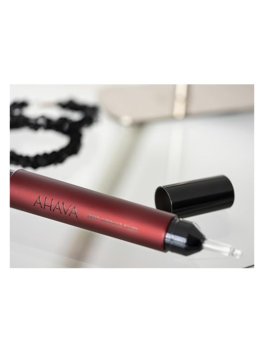 Ahava Apple of Sodom Deep Wrinkle Filler donna 15ml