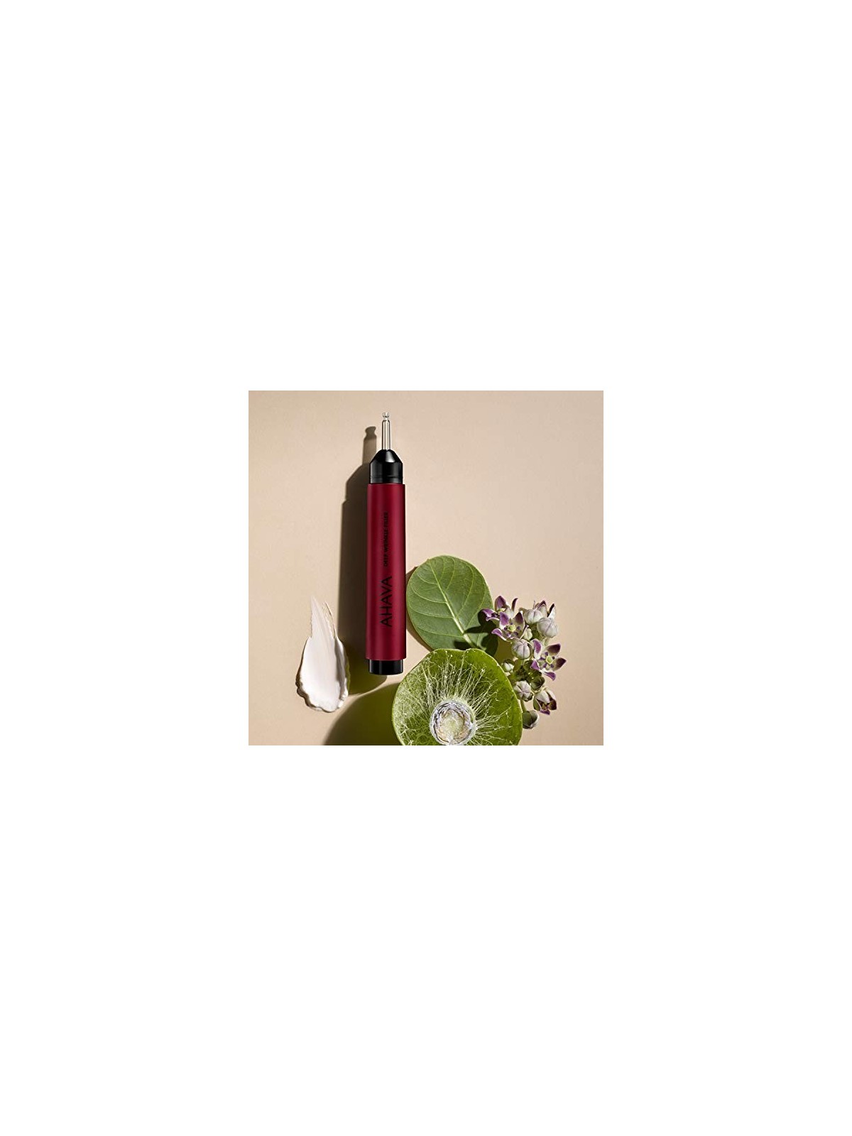 Ahava Apple of Sodom Deep Wrinkle Filler donna 15ml