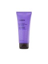 Ahava Deadsea Water Mineral Hand Cream donna 100ml Spring Blossom Ahava www.essenzetotalstyle.com 