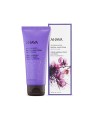 Ahava Deadsea Water Mineral Hand Cream donna 100ml Spring Blossom Ahava www.essenzetotalstyle.com 