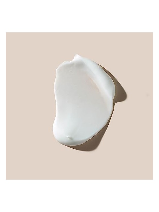 Ahava Deadsea Water Mineral Hand Cream donna 100ml Spring Blossom Ahava www.essenzetotalstyle.com 