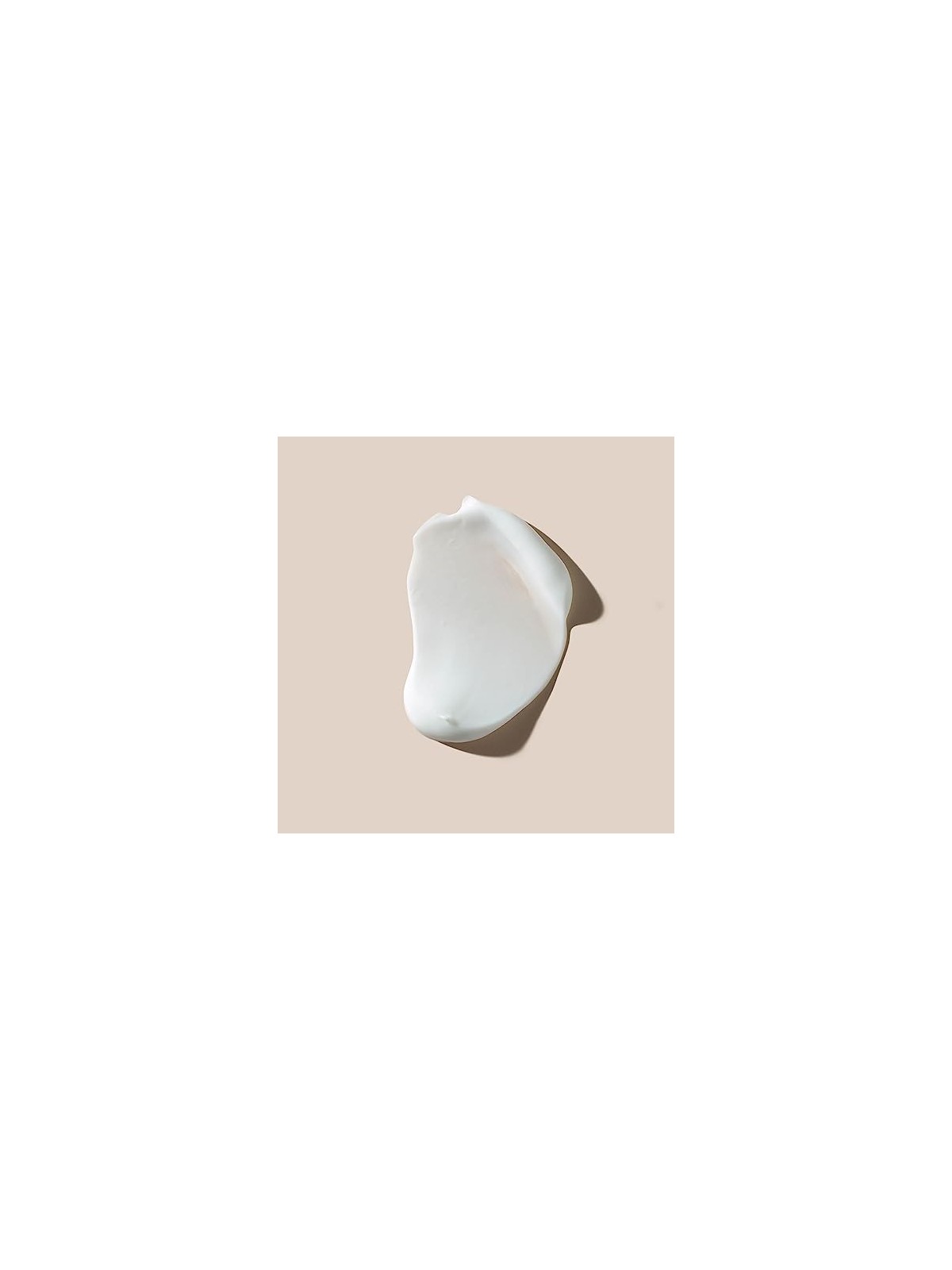 Ahava Deadsea Water Mineral Hand Cream donna 100ml Spring Blossom Ahava www.essenzetotalstyle.com 