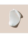 Ahava Deadsea Water Mineral Hand Cream donna 100ml Spring Blossom Ahava www.essenzetotalstyle.com 
