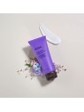 Ahava Deadsea Water Mineral Hand Cream donna 100ml Spring Blossom Ahava www.essenzetotalstyle.com 