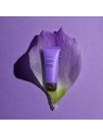Ahava Deadsea Water Mineral Hand Cream donna 100ml Spring Blossom Ahava www.essenzetotalstyle.com 