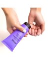Ahava Deadsea Water Mineral Hand Cream donna 100ml Spring Blossom Ahava www.essenzetotalstyle.com 