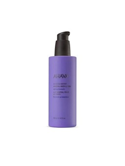 Ahava Deadsea Water Mineral Body Lotion donna 250ml Spring