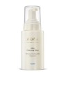 Ahava T.T.C. Gentle Facial Cleansing Foam 230ml Ahava www.essenzetotalstyle.com 