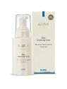 Ahava T.T.C. Gentle Facial Cleansing Foam 230ml Ahava www.essenzetotalstyle.com 