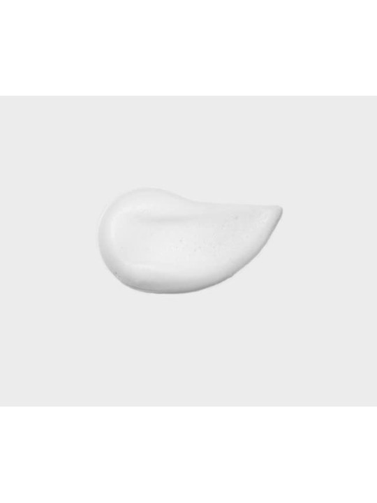 Ahava T.T.C. Gentle Facial Cleansing Foam 230ml Ahava www.essenzetotalstyle.com 