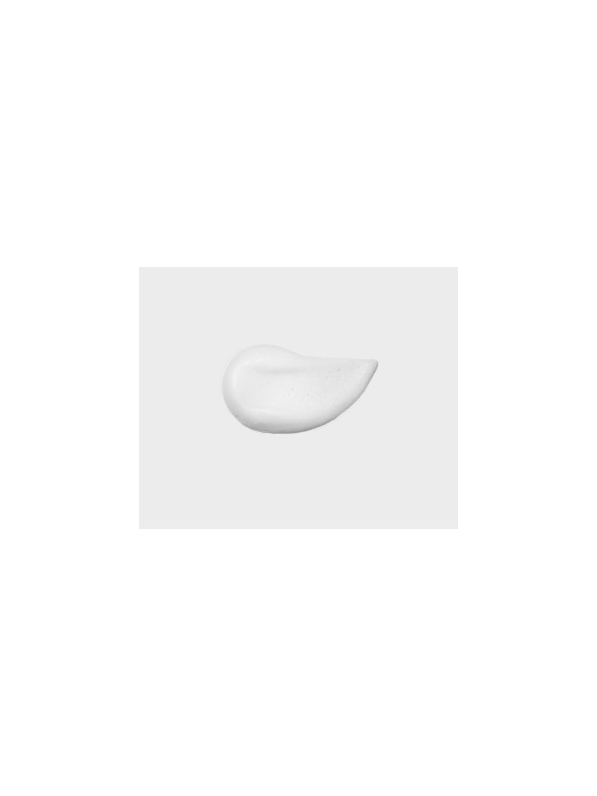 Ahava T.T.C. Gentle Facial Cleansing Foam 230ml Ahava www.essenzetotalstyle.com 
