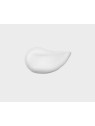 Ahava T.T.C. Gentle Facial Cleansing Foam 230ml Ahava www.essenzetotalstyle.com 