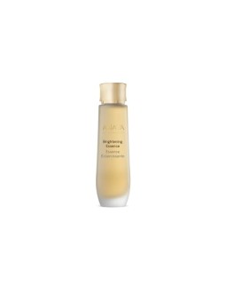 Siero Ahava T.T.S. Age Control Even Tone Essence 100ml