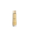 Siero Ahava T.T.S. Age Control Even Tone Essence 100ml