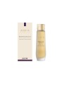 Siero Ahava T.T.S. Age Control Even Tone Essence 100ml