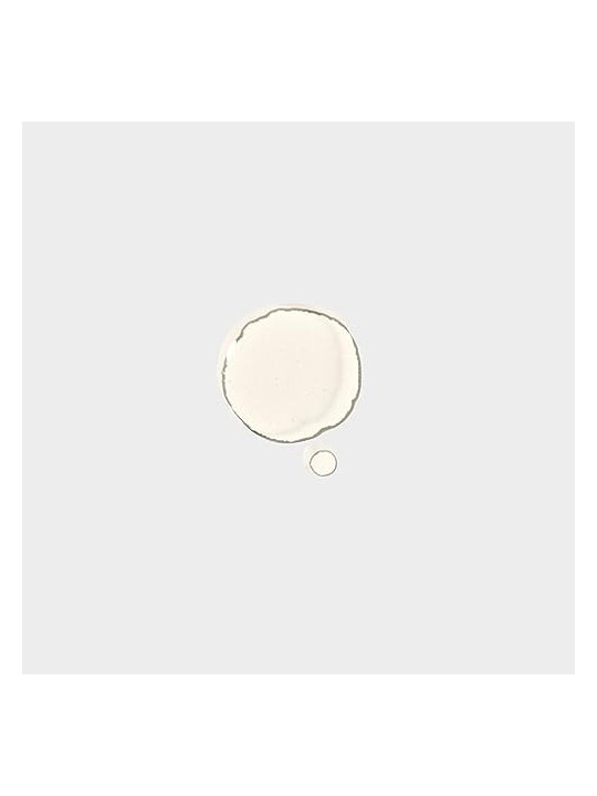 Siero Ahava T.T.S. Age Control Even Tone Essence 100ml