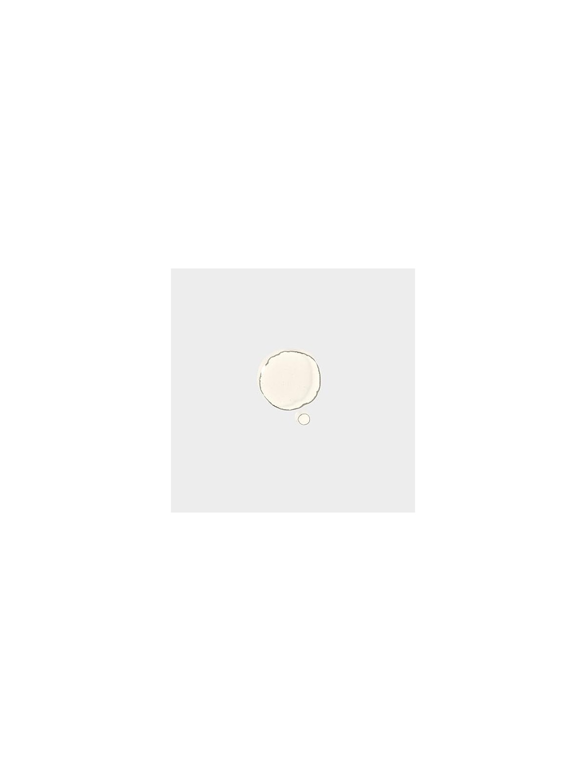 Siero Ahava T.T.S. Age Control Even Tone Essence 100ml