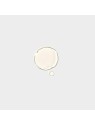 Siero Ahava T.T.S. Age Control Even Tone Essence 100ml