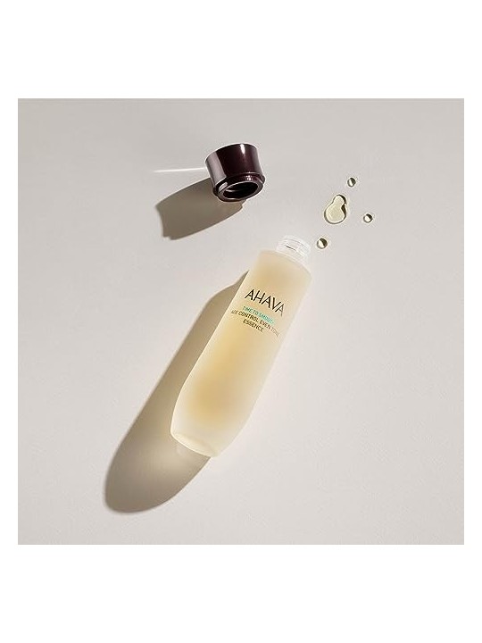 Siero Ahava T.T.S. Age Control Even Tone Essence 100ml