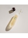 Siero Ahava T.T.S. Age Control Even Tone Essence 100ml