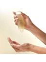 Siero Ahava T.T.S. Age Control Even Tone Essence 100ml