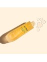 Siero Ahava T.T.S. Age Control Even Tone Essence 100ml