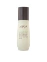 Ahava T.T.R. Extreme Lotion SPF30 unisex 50ml