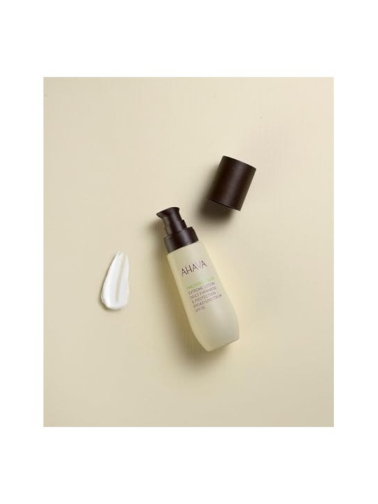 Ahava T.T.R. Extreme Lotion SPF30 unisex 50ml