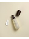 Ahava T.T.R. Extreme Lotion SPF30 unisex 50ml