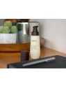 Ahava T.T.R. Extreme Lotion SPF30 unisex 50ml