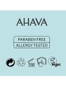 Ahava T.T.R. Extreme Lotion SPF30 unisex 50ml