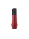 Ahava Apple of Sodom Deep Wrinkle Lotion SPF30 unisex 50ml