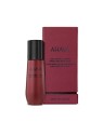 Ahava Apple of Sodom Deep Wrinkle Lotion SPF30 unisex 50ml