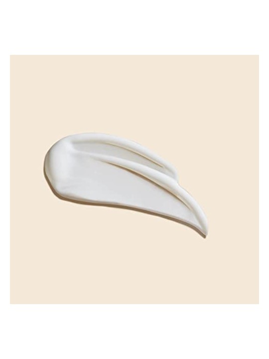 Ahava Apple of Sodom Deep Wrinkle Lotion SPF30 unisex 50ml