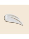 Ahava Apple of Sodom Deep Wrinkle Lotion SPF30 unisex 50ml