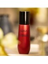 Ahava Apple of Sodom Deep Wrinkle Lotion SPF30 unisex 50ml