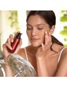 Ahava Apple of Sodom Deep Wrinkle Lotion SPF30 unisex 50ml