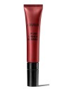 Trattamento Antirughe Labbra Ahava Mela di Sodoma 15ml