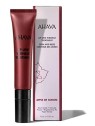 Trattamento Antirughe Labbra Ahava Mela di Sodoma 15ml