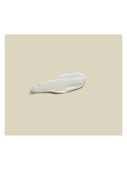 Trattamento Antirughe Labbra Ahava Mela di Sodoma 15ml